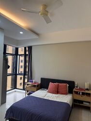 Dover Parkview (D5), Condominium #503322031